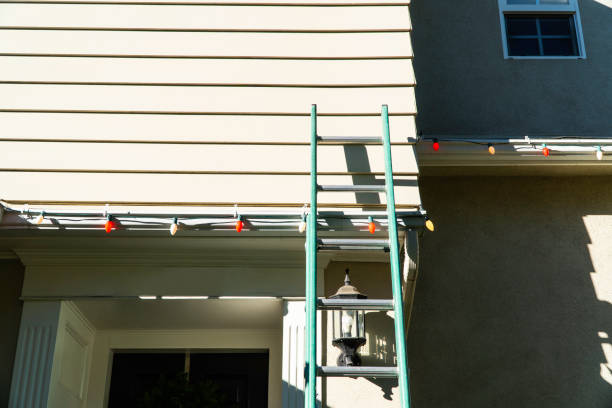 Moving and Downsizing Cleanouts in Mancelona, MI